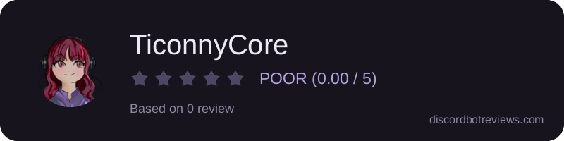 Rating