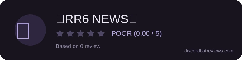 Rating