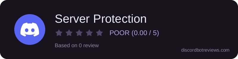 Rating