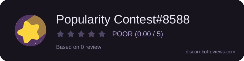 Rating