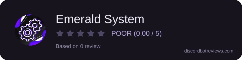 Rating