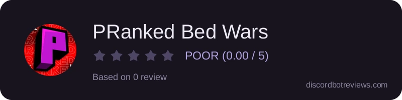 Rating