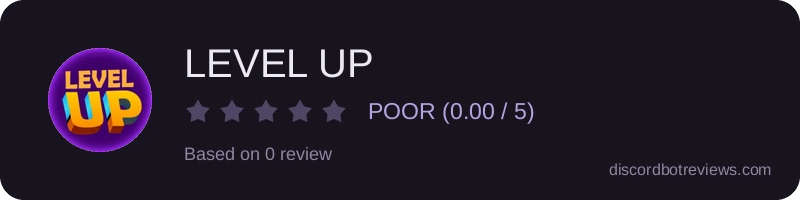Rating