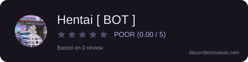 Rating