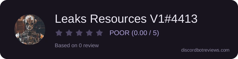 Rating