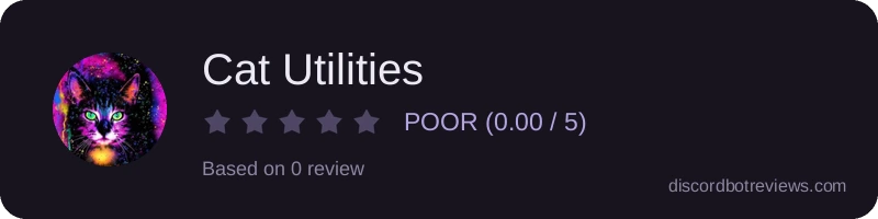 Rating