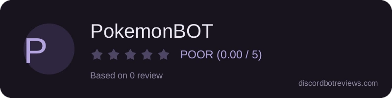 Rating