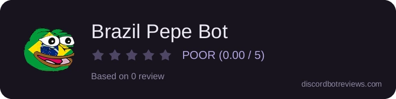 Rating