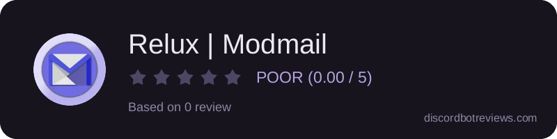 Rating