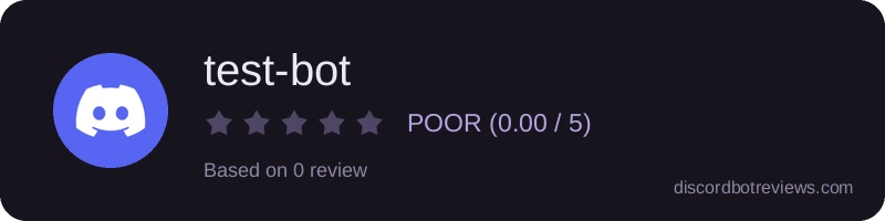 Rating