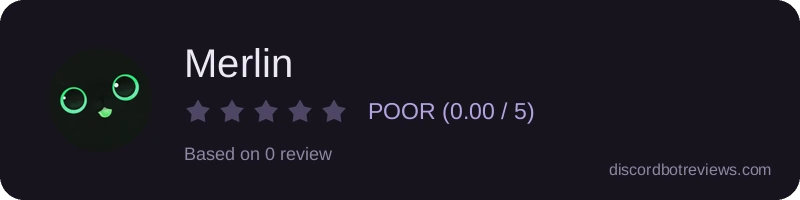 Rating