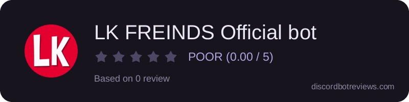Rating