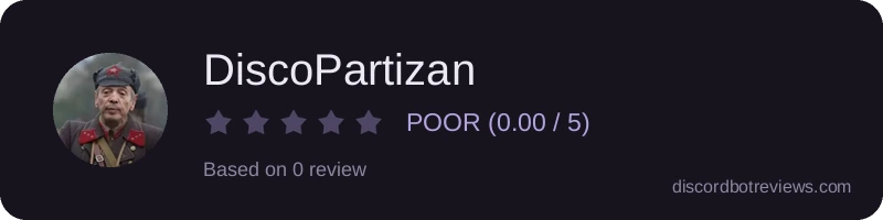 Rating