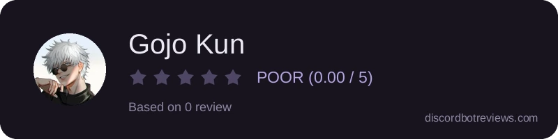 Rating