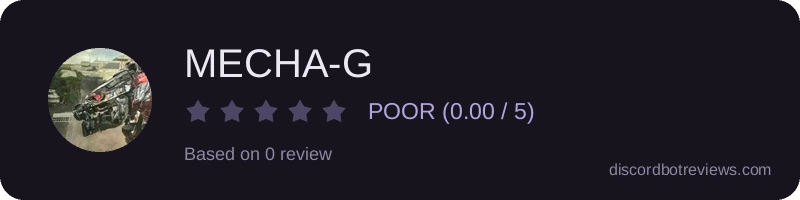 Rating