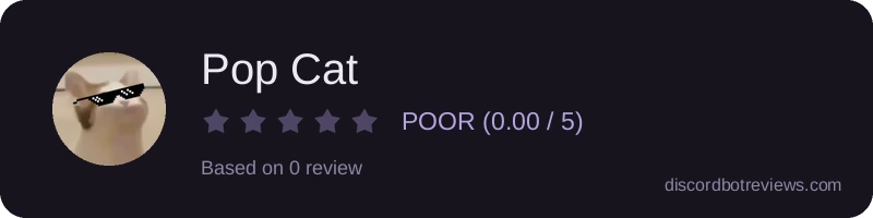 Rating