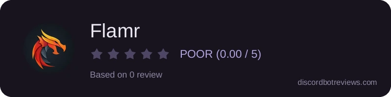 Rating