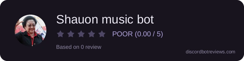 Rating