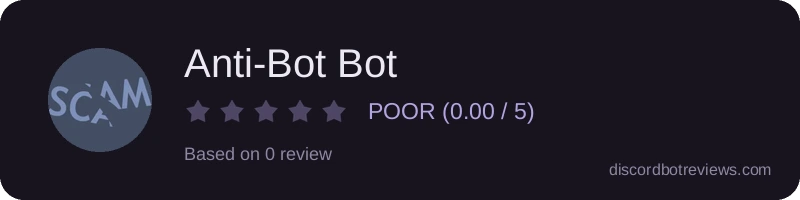 Rating