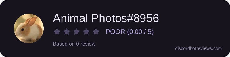 Rating