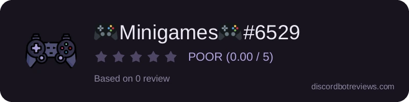 Rating