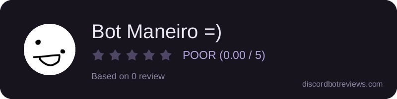 Rating