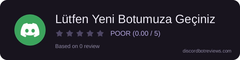 Rating