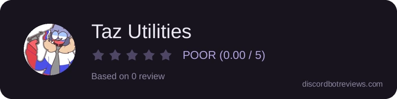 Rating