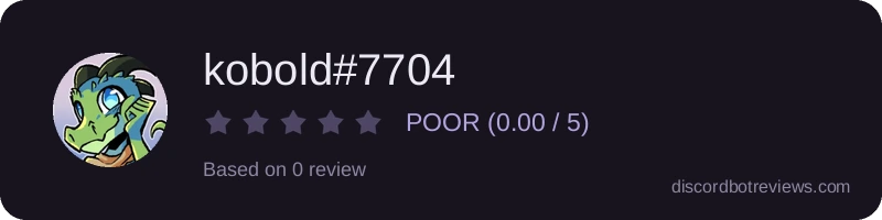 Rating