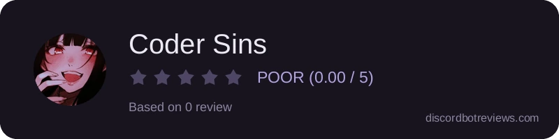 Rating