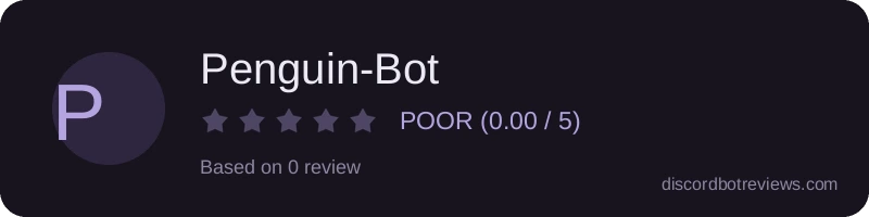 Rating