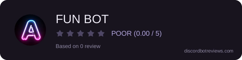 Rating