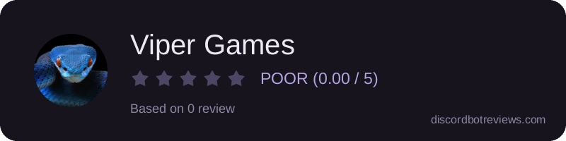 Rating