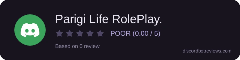 Rating