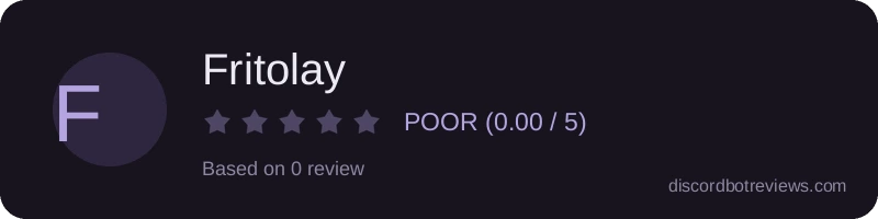 Rating