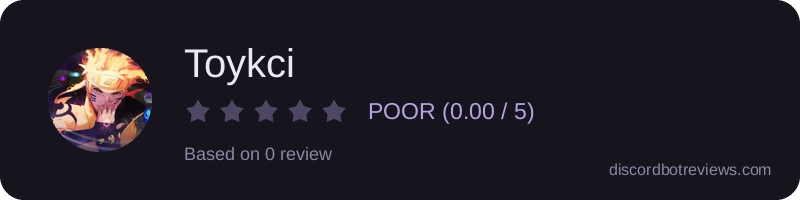Rating