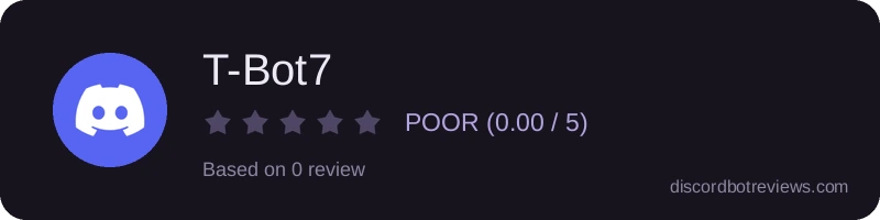 Rating