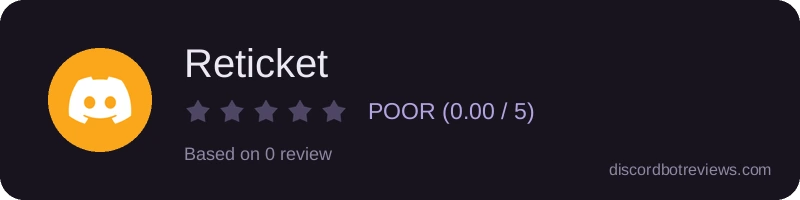 Rating