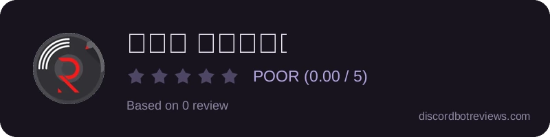 Rating