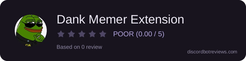 Rating