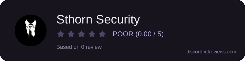 Rating