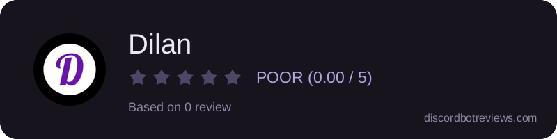 Rating