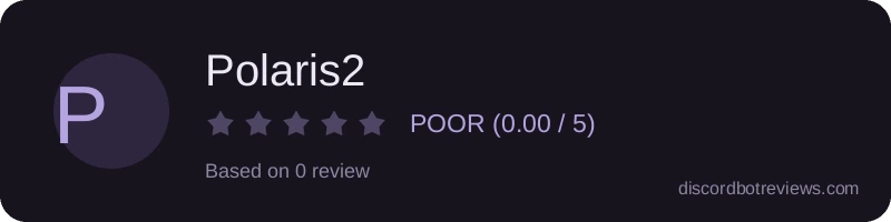 Rating