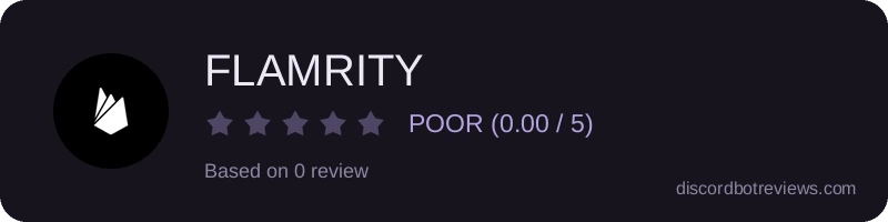 Rating