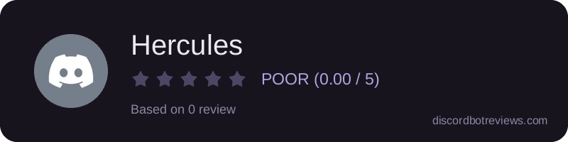 Rating