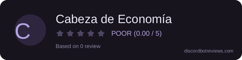 Rating