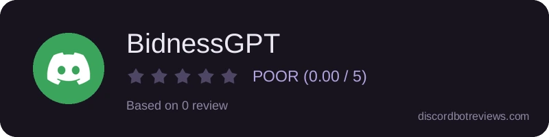 Rating
