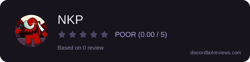Rating