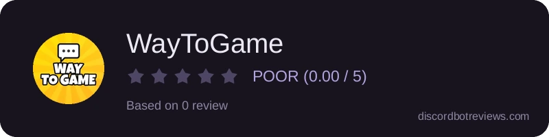 Rating