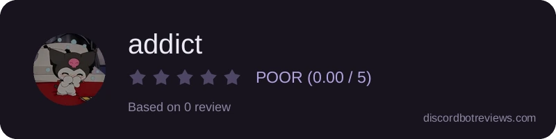 Rating